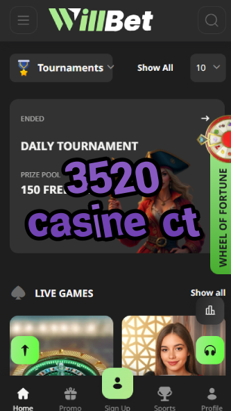 3520 Casine Ct - Best Local Casino Location-7spincasino.ydblkf.net