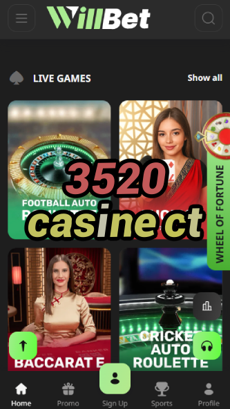 3520 Casine Ct - Best Local Casino Location-7spincasino.ydblkf.net