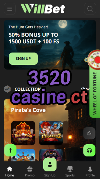 3520 Casine Ct - Best Local Casino Location-7spincasino.ydblkf.net