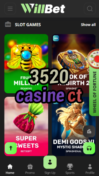 3520 Casine Ct - Best Local Casino Location-7spincasino.ydblkf.net
