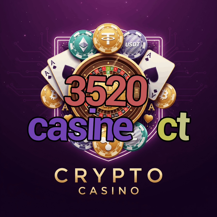 3520 Casine Ct - Best Local Casino Location